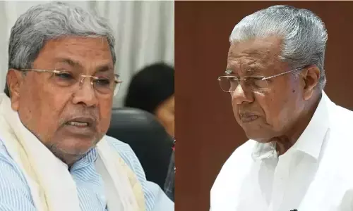 ಸಂಪಾದಕೀಯ | ಕಾಸರಗೋಡಿನಲ್ಲಿ ಮಾತ್ರ ಕನ್ನಡ ಉಳಿದರೆ ಸಾಕೆ? ಕರ್ನಾಟಕದಲ್ಲೂ ಉಳಿಯಬೇಡವೆ?