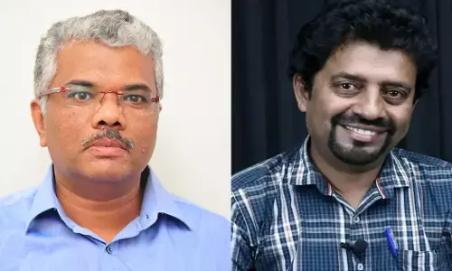 2020 ಹಾಗೂ 2021ರ ಚಲನಚಿತ್ರ ಸಾಹಿತ್ಯ ವಾರ್ಷಿಕ ಪ್ರಶಸ್ತಿ ಪ್ರಕಟ