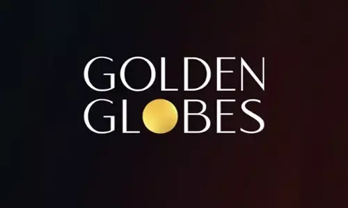 2026 ಗೋಲ್ಡನ್ ಗ್ಲೋಬ್ ಪ್ರಶಸ್ತಿ; ವಿಜೇತರ ಪೂರ್ಣ ವಿವರ