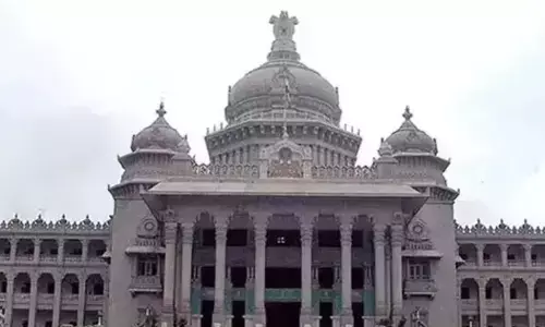 ಸಾಮಾಜಿಕ ಬಹಿಷ್ಕಾರ ನಿಷೇಧ ವಿಧೇಯಕಕ್ಕೆ ರಾಜ್ಯಪಾಲರ ಅಂಕಿತ