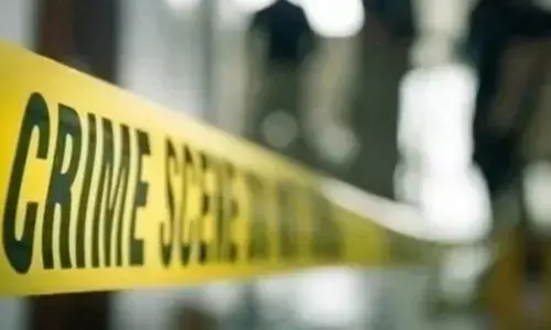 Uttar Pradesh | ಪ್ರೇಮಿಗಳ ಥಳಿಸಿ ಹತ್ಯೆ