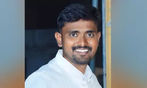 ಯಾದಗಿರಿ | ಫೇಸ್ಬುಕ್‌ನಲ್ಲಿ ದಲಿತರ ನಿಂದನೆ ಆರೋಪ : ಆರೋಪಿಯ ಬಂಧನಕ್ಕೆ ಒತ್ತಾಯ