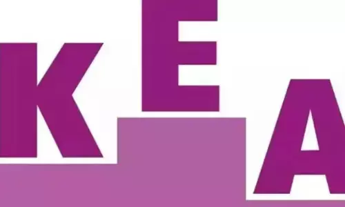 ಕೆಇಎ ನೇಮಕಾತಿ ಪರೀಕ್ಷೆಯ ಕೀ ಉತ್ತರಗಳ ಪ್ರಕಟ