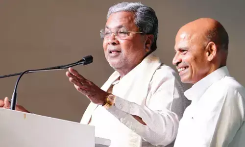 ಸೇಡಂನಲ್ಲಿ ಬೇಳೆ ಕಾಳು ಅಭಿವೃದ್ಧಿ ಸಂಸ್ಥೆ ಸ್ಥಾಪಿಸಲು‌ ಸಚಿವ ಡಾ.ಶರಣಪ್ರಕಾಶ್‌ ಪಾಟೀಲ್ ಮನವಿ