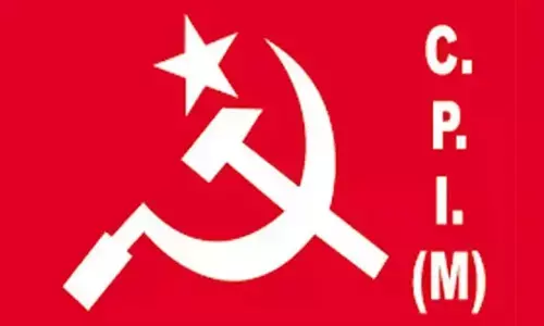 ವಲಸೆ ಕಾರ್ಮಿಕನ ಮೇಲೆ ಹಲ್ಲೆ ಪ್ರಕರಣ; ದುಷ್ಕರ್ಮಿಗಳ ವಿರುದ್ಧ ಕಠಿಣ ಕ್ರಮಕ್ಕೆ ಸಿಪಿಐಎಂ ಆಗ್ರಹ