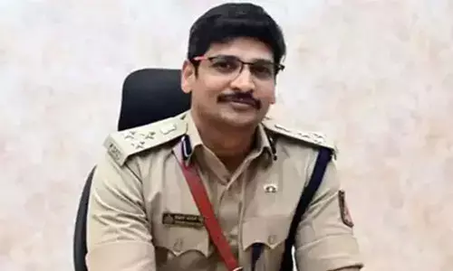 Mulki | ಹಣಕ್ಕೆ ಬೇಡಿಕೆಯಿಟ್ಟು ಕೃಷಿಕನ ಮೇಲೆ ದಾಳಿ: ಆರೋಪಿಗಳ ಮೇಲೆ ಕೋಕಾ ಕಾಯ್ದೆಯಡಿ ಪ್ರಕರಣ ದಾಖಲು