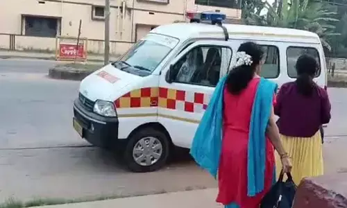 ಉಡುಪಿ: ಮನೆಬಿಟ್ಟು ಬಂದ ಹಳೆಬೀಡಿನ ಬಾಲಕಿಯ ರಕ್ಷಣೆ