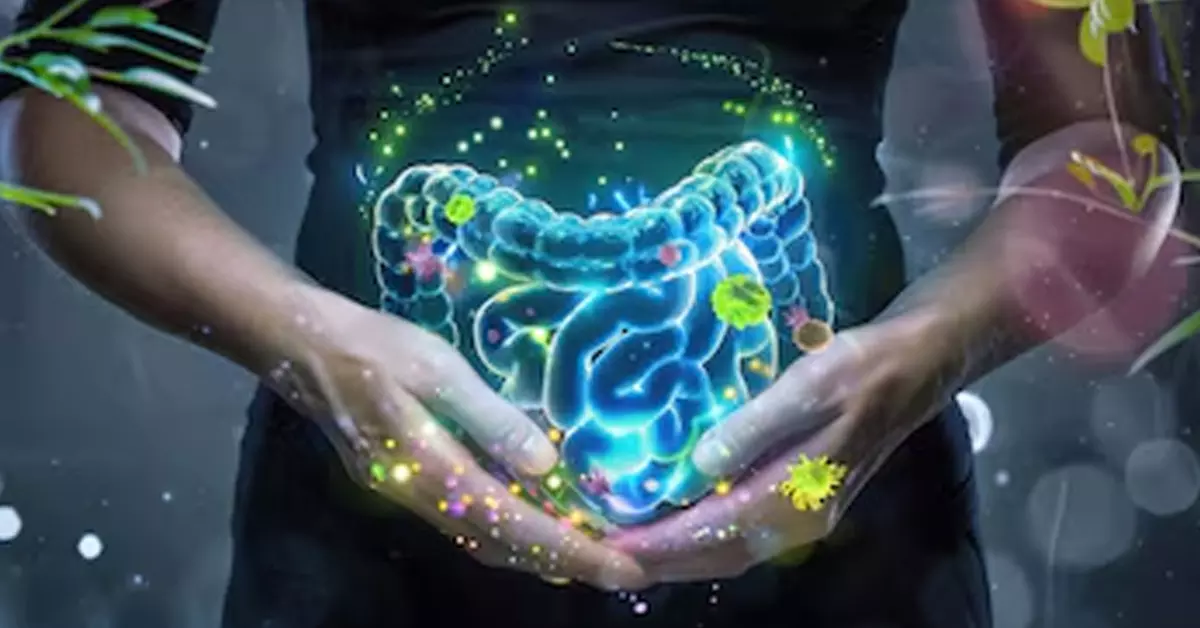 ಕರುಳಿನ ಸಮಸ್ಯೆ ಇದ್ದರೆ ಫೈಬರ್ ಅಂಶ ಸೇವನೆ ಸಲ್ಲದು! ಕರುಳಿನ ಸಮಸ್ಯೆ ಇದ್ದರೆ ಫೈಬರ್ ಅಂಶ ಸೇವನೆ ಸಲ್ಲದು!