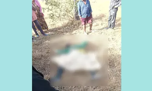 SAKALESHPURA: ಕಾಡಾನೆ ದಾಳಿಗೆ ಮಹಿಳೆ ಬಲಿ