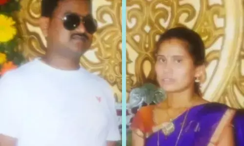 HASSAN | ಎರಡನೇ ಮದುವೆಯನ್ನು ಪ್ರಶ್ನಿಸಿದ ಪತ್ನಿಯನ್ನು ಕೊಲೆಗೈದು ನದಿಗೆ ಎಸೆದ ಪತಿ