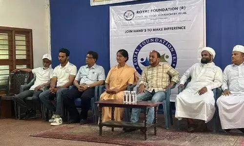 ಕಿನ್ಯ ಒಲವಿನ ಹಳ್ಳಿಯ ನಿರಾಶ್ರಿತರೊಂದಿಗೆ ನಮ್ಮವರ ಜೊತೆ ಒಂದು ದಿನ ಕಾರ್ಯಕ್ರಮ