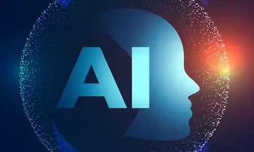 AI ಬಳಕೆಯಲ್ಲಿ 64ನೇ ಸ್ಥಾನದಲ್ಲಿ ಭಾರತ; AI ಕುರಿತ ಮೈಕ್ರೋಸಾಫ್ಟ್ ವರದಿಯಲ್ಲಿ ಏನಿದೆ?