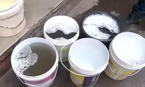 Indore ದುರಂತ | ಮತ್ತಿಬ್ಬರು ಮೃತ್ಯು; 23ಕ್ಕೆ ಏರಿದ ಮೃತರ ಸಂಖ್ಯೆ