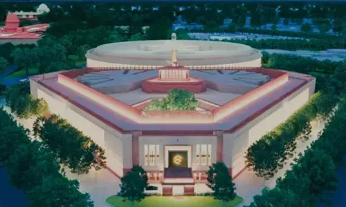 ಸಂಸದರ ನಿಧಿ ಬಳಕೆ: ಪಾರದರ್ಶಕತೆಯೇ ಅಥವಾ ರಾಜಕೀಯ ನಿಯಂತ್ರಣವೇ?