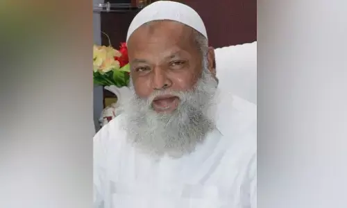 ಬೀದರ್ | ಮಕ್ಕಳ ಮೇಲಿನ ಮೊಬೈಲ್ ಪರಿಣಾಮಗಳ ಕುರಿತು ಶಾಹೀನ್ ಸಂಸ್ಥೆಯಿಂದ ಸಮೀಕ್ಷೆ: ಡಾ.ಅಬ್ದುಲ್ ಖದೀರ್