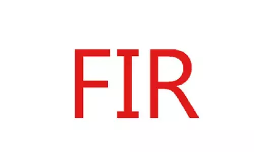 Bengaluru | ಯಶ್ ಹುಟ್ಟುಹಬ್ಬಕ್ಕೆ ಗಾಲ್ಫ್ ಕ್ಲಬ್ ಮುಂದೆ ಬ್ಯಾನರ್ ಹಾಕಿದ್ದಕ್ಕೆ ಎಫ್‍ಐಆರ್ ದಾಖಲು