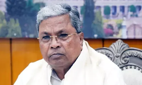 ‘ಸಿದ್ದರಸರು’ ಎಸಗಿರುವ 12 ಸಾಮಾಜಿಕ ಅನ್ಯಾಯಗಳು..