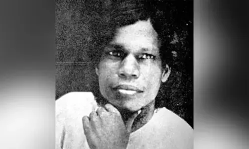 ಕ್ರಾಂತಿಕಾರಿಗಳ ದ್ರೋಣಾಚಾರ್ಯ ಹೇಮಚಂದ್ರ ಕನುಂಗೋ