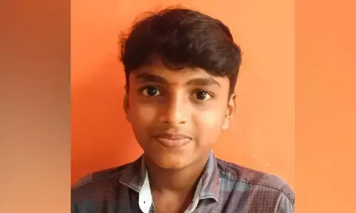 BELTHANGADY | ಕೆರೆಯಲ್ಲಿ ಬಾಲಕನ ಮೃತದೇಹ ಪತ್ತೆ ಪ್ರಕರಣ: ಸುಮಂತ್ ತಲೆಗೆ 3 ಪೆಟ್ಟು ಬಿದ್ದಿರುವುದು ಪತ್ತೆ ?