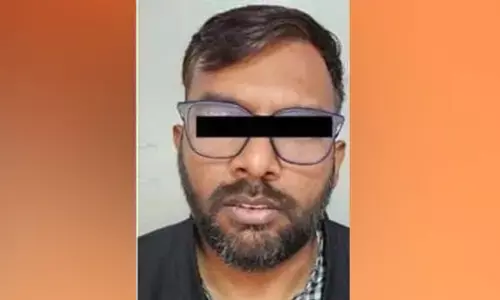 ಬೆಳಗಾವಿ | ವೈದ್ಯನ ಮನೆಯಲ್ಲಿ ಗಾಂಜಾ ಪತ್ತೆ: ಆರೋಪಿ ಬಂಧನ