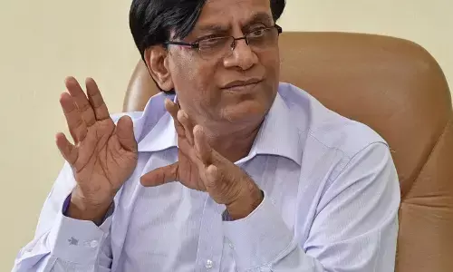 ಸಿದ್ದರಾಮಯ್ಯ ಸರಕಾರ 11,200 ಕೋಟಿ ರೂ. ಅನುದಾನ ಜನರ ಖಾತೆಗೆ ವರ್ಗಾಯಿಸಿ ಜನಪರ ಕಲ್ಯಾಣಕ್ಕೆ ಮಾದರಿಯಾಗಿದೆ: ಬಸವರಾಜ ರಾಯರೆಡ್ಡಿ