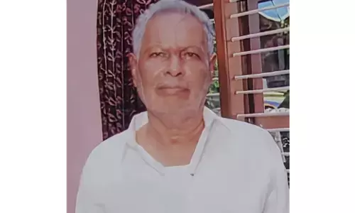 ಕಮ್ಯುನಿಸ್ಟ್ ಚಳುವಳಿಯ ಹಿರಿಯ ನೇತಾರ ಸಂಜೀವ ಬಂಗೇರ ನಿಧನ