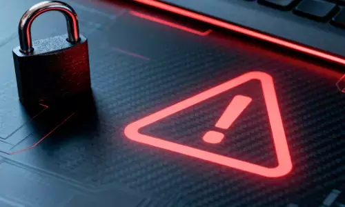 Bengaluru | ಹೂಡಿಕೆ ಹೆಸರಿನಲ್ಲಿ ವಂಚಿಸುತ್ತಿದ್ದ ಜಾಲ ಬಯಲಿಗೆ : ಯುಪಿ, ಹೊಸದಿಲ್ಲಿ, ಬಿಹಾರ ಸೇರಿ ವಿವಿಧ ರಾಜ್ಯಗಳಲ್ಲಿದ್ದ 11 ಮಂದಿ ಬಂಧನ