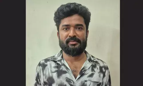 ಮಂಗಳೂರು| ವಲಸೆ ಕಾರ್ಮಿಕನಿಗೆ ಹಲ್ಲೆ ಪ್ರಕರಣ: ಮತ್ತೊಬ್ಬ ಆರೋಪಿ ಸೆರೆ