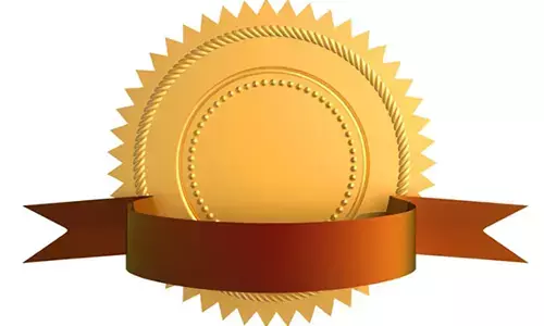 ಜ.17ಕ್ಕೆ ಮುಳಿಯ ತಿಮ್ಮಪ್ಪಯ್ಯ ಪ್ರಶಸ್ತಿ ಪ್ರದಾನ