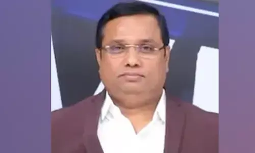 ಪವರ್ ಟಿವಿ ರಾಕೇಶ್ ಶೆಟ್ಟಿಗೆ ಮೂರು ತಿಂಗಳ ಸಿವಿಲ್ ಜೈಲು ಶಿಕ್ಷೆ: ನ್ಯಾಯಾಲಯದ ಆದೇಶ ಉಲ್ಲಂಘಿಸಿದ್ದಕ್ಕೆ ದಂಡನೆ