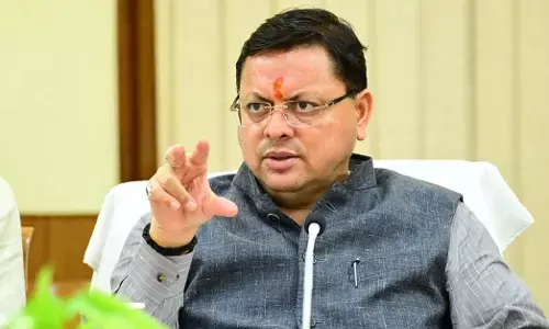 2025ರಲ್ಲಿ ದ್ವೇಷ ಭಾಷಣಗಳ ಭಾರಿ ಏರಿಕೆ: ಇಂಡಿಯಾ ಹೇಟ್ ಲ್ಯಾಬ್ ವರದಿ