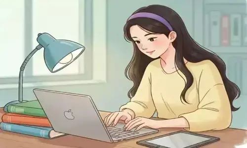 ಬಿ.ಇಡಿ ಪ್ರವೇಶ ಪರೀಕ್ಷೆ: ಕಾಲೇಜುಗಳ ಆಯ್ಕೆಗೆ ಜ.17ರವರೆಗೆ ಅವಕಾಶ