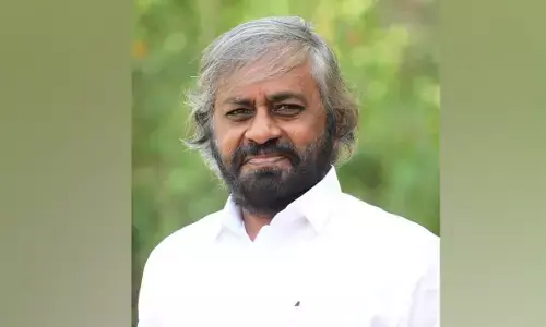 ನಿಷೇಧಿತ ಮಾಂಜಾ ದಾರ ಮಾರಾಟಕ್ಕೆ ಕಡಿವಾಣ ಹಾಕುವಂತೆ ಸಚಿವ ಈಶ್ವರ್ ಖಂಡ್ರೆ ಸೂಚನೆ