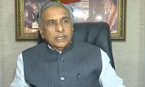 ಎಐ ತಂತ್ರಜ್ಞಾನದಿಂದ ರೈತರ ಭವಿಷ್ಯ ಉಜ್ವಲ: ಬಸವರಾಜ ಹೊರಟ್ಟಿ