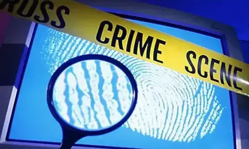 Dharwad | ಚಾಕುವಿನಿಂದ ಇರಿದು ಬಾಲಕನ ಹತ್ಯೆ