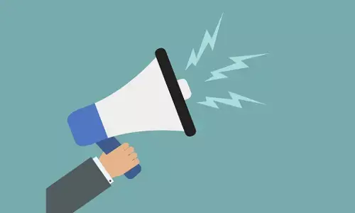 2025ರಲ್ಲಿ ದ್ವೇಷ ಭಾಷಣಗಳಲ್ಲಿ ಏರಿಕೆ; ಧಾರ್ಮಿಕ ಅಲ್ಪಸಂಖ್ಯಾತರೇ ಟಾರ್ಗೆಟ್!