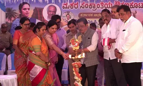 2028ರವರೆಗೂ ಸಿದ್ದರಾಮಯ್ಯ ಅವರೇ ಸಿಎಂ : ಸಚಿವ ಝಮೀರ್ ಅಹ್ಮದ್