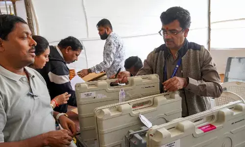 Maharashtra ಸ್ಥಳೀಯ ಸಂಸ್ಥೆ ಚುನಾವಣೆ | ಪ್ರತಿ ಮುಂಬೈಕರ್‌ ಗೆ ಒಂದು ಮತವಾದರೆ, ಪುಣೆ ನಿವಾಸಿಗಳಿಗೆ ಮಾತ್ರ ನಾಲ್ಕು ಮತಗಳು!