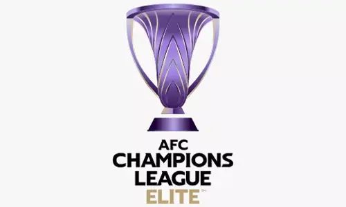 AFC ಚಾಂಪಿಯನ್ಸ್ ಲೀಗ್ | ನೇರ ಪ್ರವೇಶದಿಂದ ವಂಚಿತವಾದ ಭಾರತ