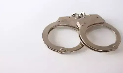 Dharwad | ವಿದ್ಯಾರ್ಥಿ ಕೊಲೆ ಪ್ರಕರಣ; ಮೂವರು ಬಾಲಕರು ವಶಕ್ಕೆ : ಎಸ್ಪಿ ಗುಂಜನ್ ಆರ್ಯ