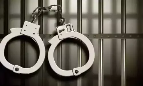 Madikeri | ಕೊಲೆ ಮಾಡಿ ಮೃತದೇಹವನ್ನು ಸುಟ್ಟು ಹಾಕಿದ ಪ್ರಕರಣ : 8 ಆರೋಪಿಗಳ ಬಂಧನ