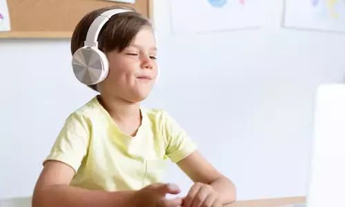 ಮಕ್ಕಳು, ಹದಿಹರೆಯದವರ ವೀಕ್ಷಣಾ ಹವ್ಯಾಸ ಸುಧಾರಿಸಲು ಹೊಸ ಕಂಟ್ರೋಲ್ಗಳನ್ನು ಪರಿಚಯಿಸಲಿರುವ ಯೂಟ್ಯೂಬ್