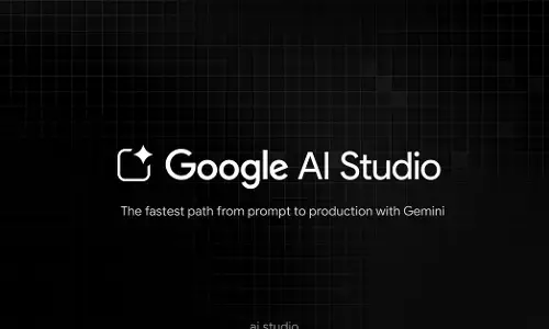 ಪಾವತಿಸಿದ ಆ್ಯಪ್ ಗಳಿಗಿಂತಲೂ ಉತ್ತಮವಾಗಿರುವ ಉಚಿತ ಗೂಗಲ್ AI ಸಾಧನಗಳ ಬಗ್ಗೆ ಇಲ್ಲಿದೆ ಮಾಹಿತಿ...