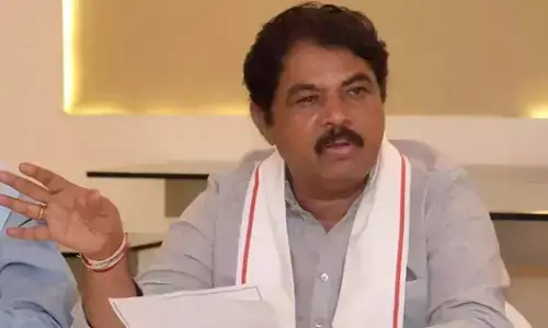 ಜಿಬಿಎ ಚುನಾವಣೆಯಲ್ಲಿಯೂ ಬಿಜೆಪಿ ಗೆಲುವು : ಆರ್.ಅಶೋಕ್ ವಿಶ್ವಾಸ