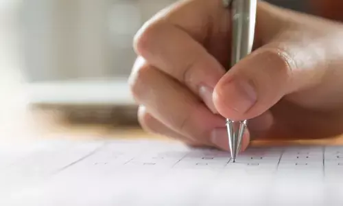 ನಾಳೆಯಿಂದ ಸಿಇಟಿ ಪರೀಕ್ಷೆಗೆ ಅರ್ಜಿ ಸಲ್ಲಿಕೆ ಆರಂಭ