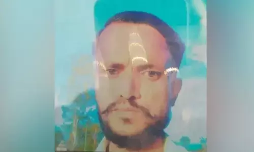 ಬೀದರ್ | ಕಾರು-ಬೈಕ್ ನಡುವೆ ಢಿಕ್ಕಿ : ಸವಾರ ಮೃತ್ಯು