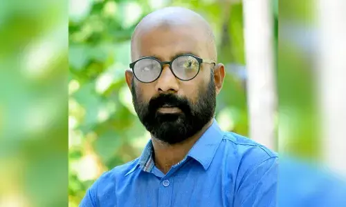 ಸುಳ್ಳು ಪ್ರಕರಣ ದಾಖಲು: 54 ದಿನಗಳನ್ನು ಜೈಲಲ್ಲಿ ಕಳೆದ ಯುವಕ