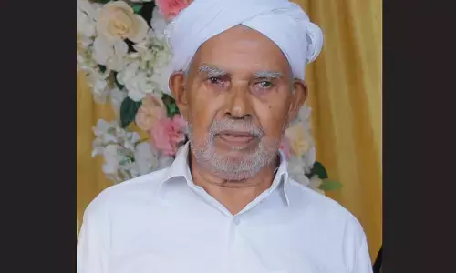 ಪಟೀಲ ಉಮರಬ್ಬ ಹಾಜಿ