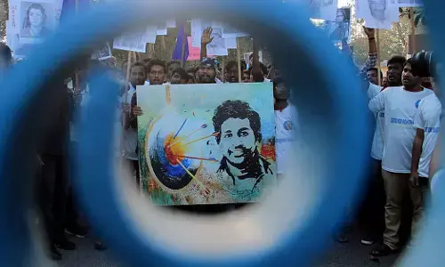 ಶಿಕ್ಷಣ ಸಂಸ್ಥೆಗಳಲ್ಲಿ ಹಾಸುಹೊಕ್ಕಾಗಿರುವ ಜಾತಿ ತಾರತಮ್ಯ: ಸಾಂಸ್ಥಿಕ ಕೊಲೆಗೆ ಕಾರಣವಾಗುವುದು ಏನೇನು?