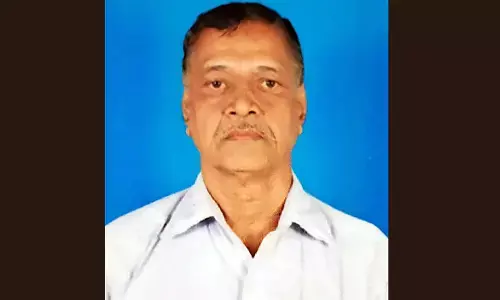 ಅಲಂಗಾರು ನಾಗವರ್ಮ ಶೆಟ್ಟಿ